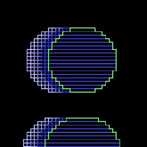 NODE #943