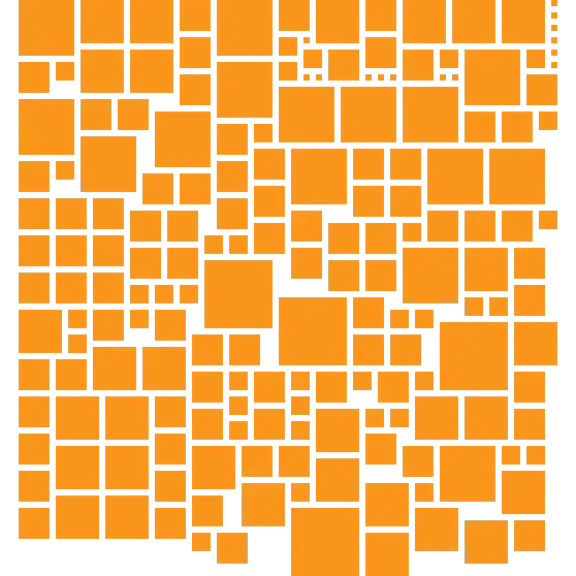361514.bitmap