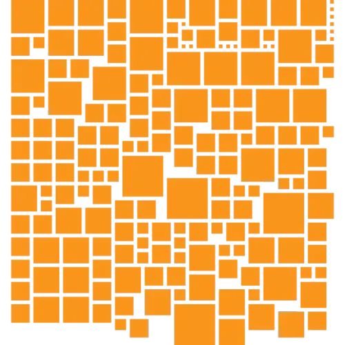 361514.bitmap