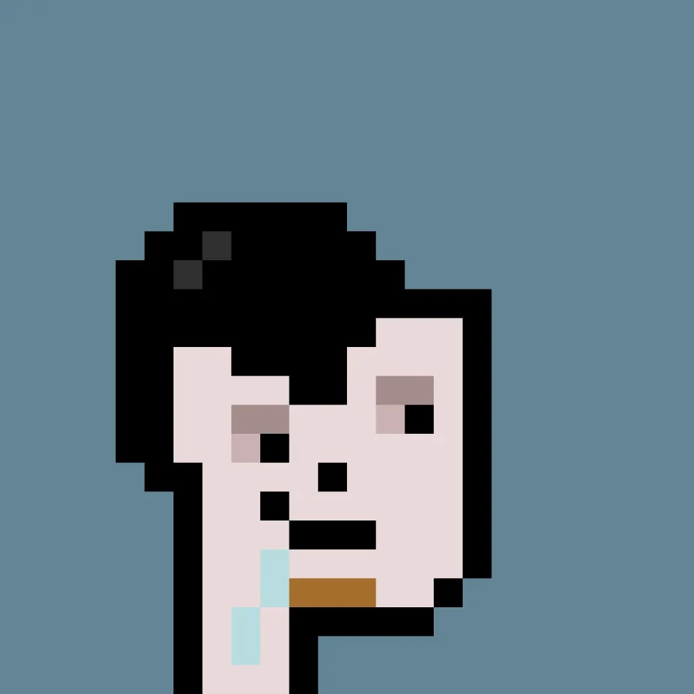 PNUKS #1746