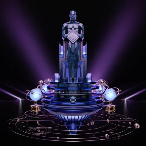 The Reflection of Love #115