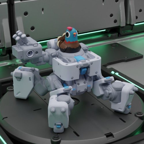 72.00.74.03.00.33.40.25.09 #2288