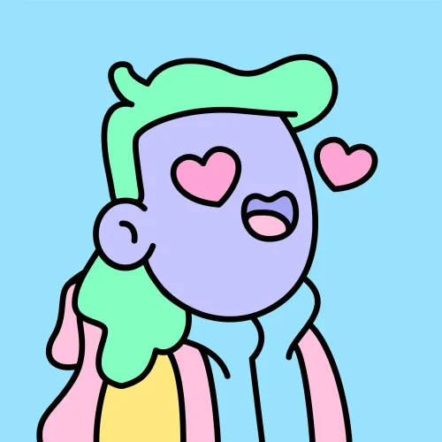 Doodle #4282
