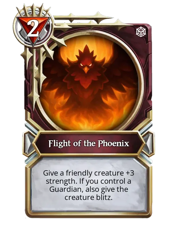 Flight of the Phoenix #294587820