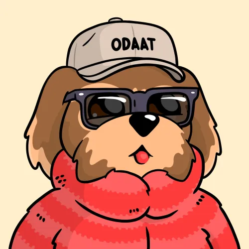 BoDoggos #2966