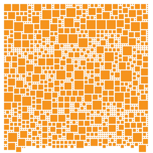 886315.bitmap