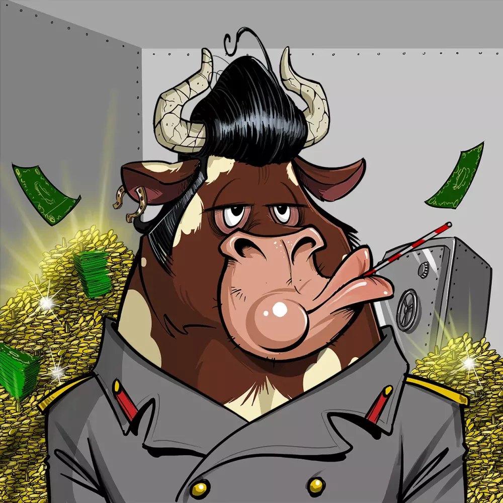 BullsOnTheBlock #3275