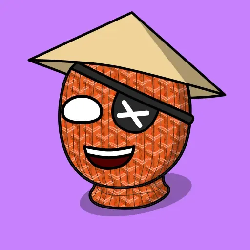 Base Emoji #494