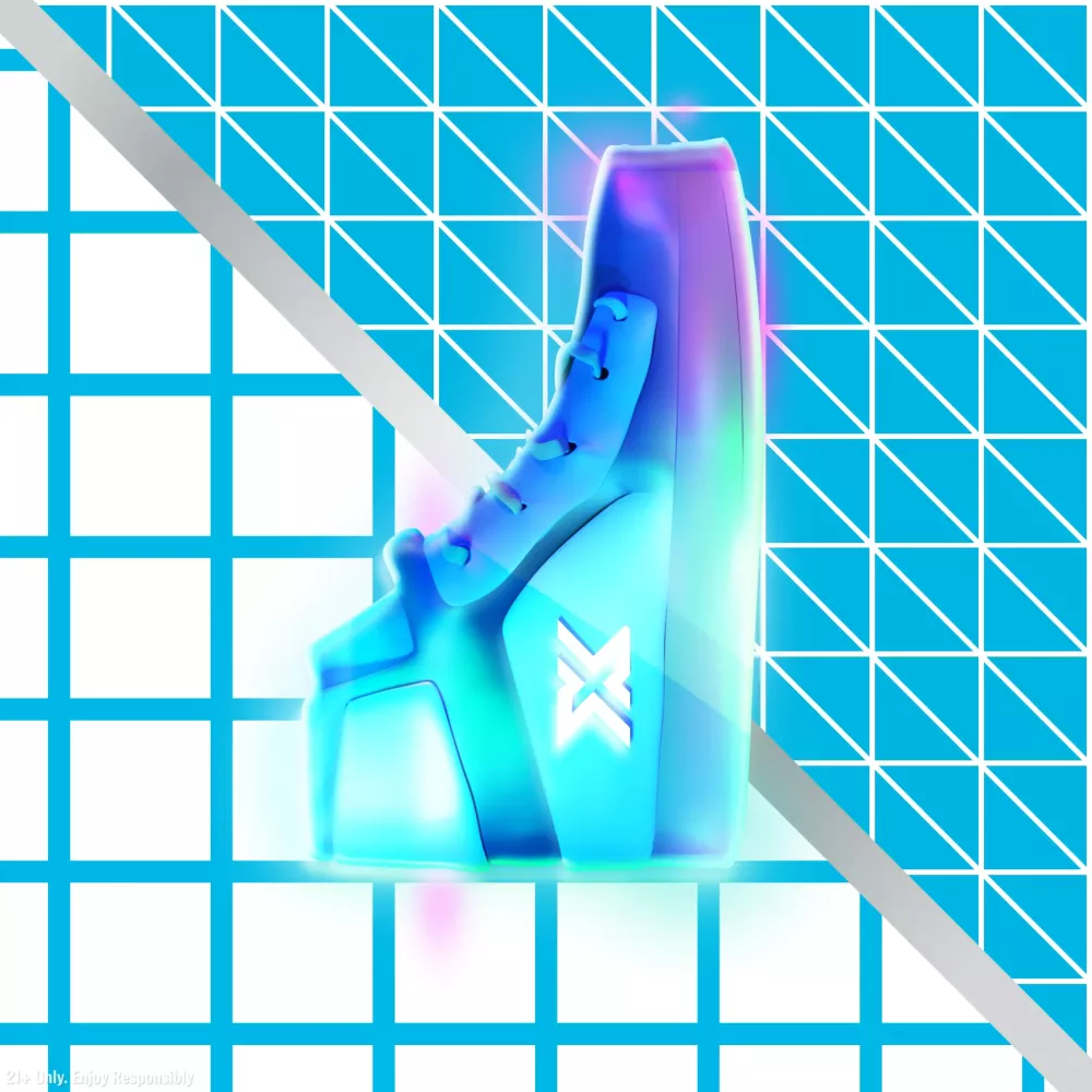 BudLightN3XT1474 #1474