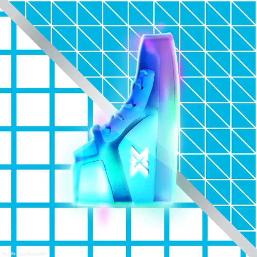 BudLightN3XT1474 #1474