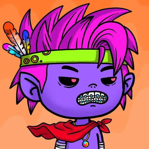 CandyHunter #5971