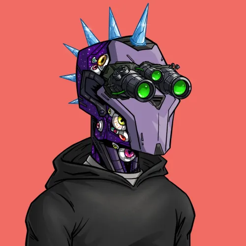 Sentinel #7913