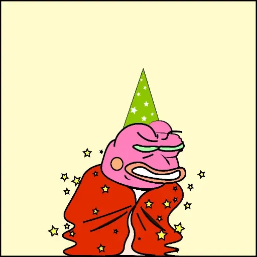 GNOMA #791