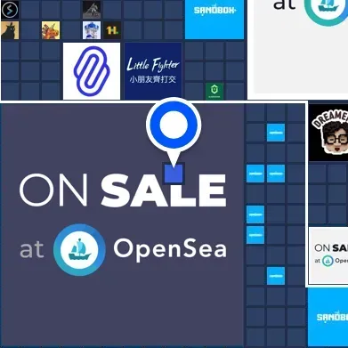 LAND (56, 188) #160196