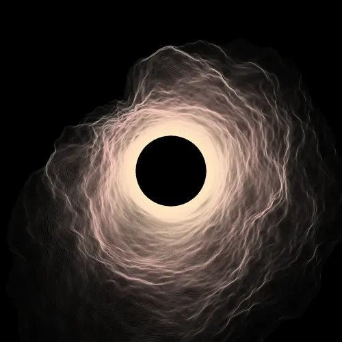 Singularity #289