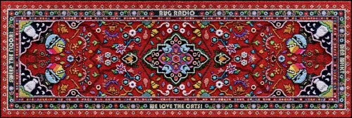 RugRadio:Standard #1104