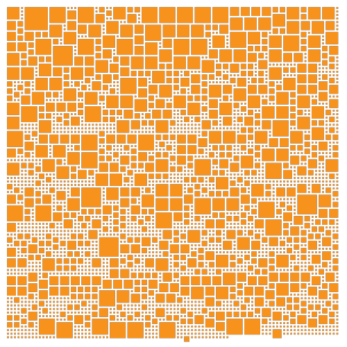 838967.bitmap