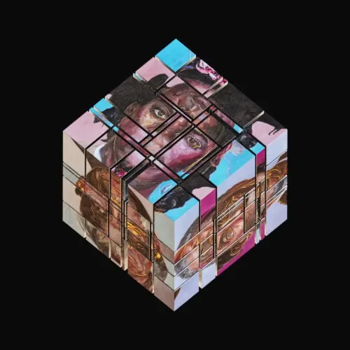 Fusion #308/471