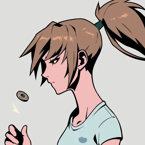 #9421