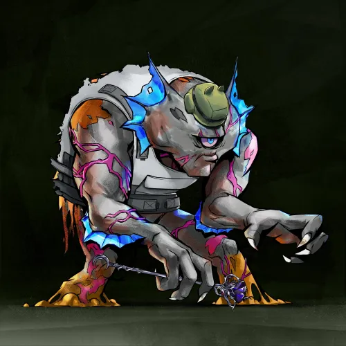 12280