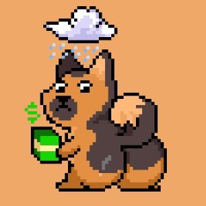 ThiccFrens #2844