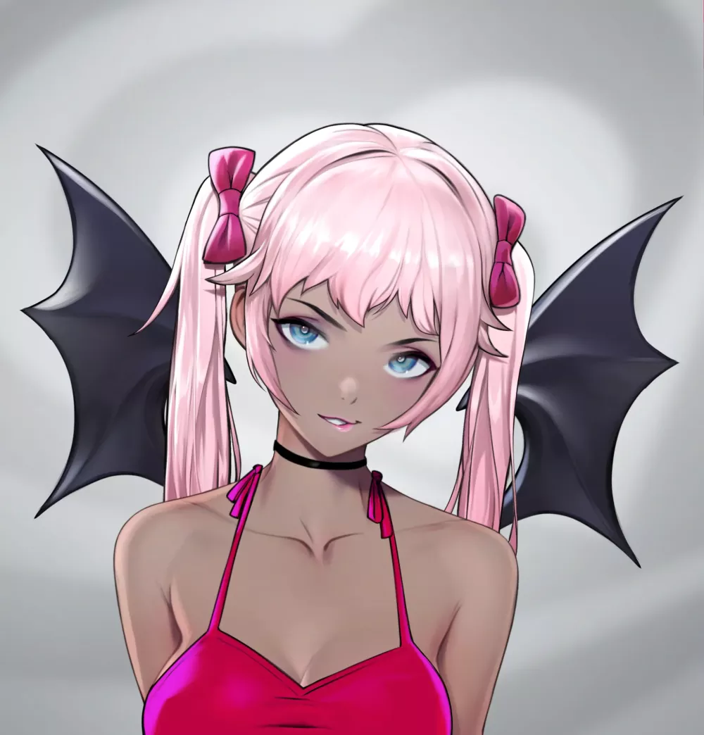 Killer GF #1767