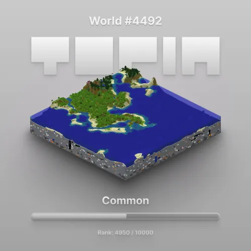World #4492
