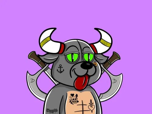 BullBears #828