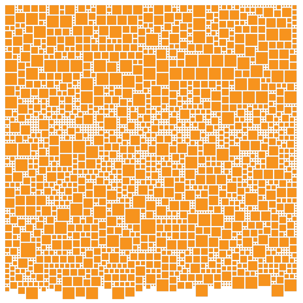 896935.bitmap
