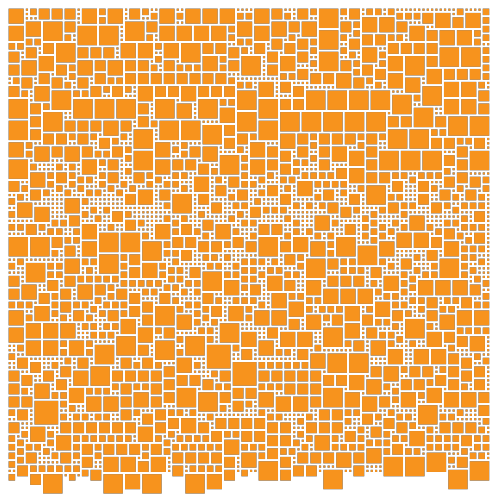 896935.bitmap