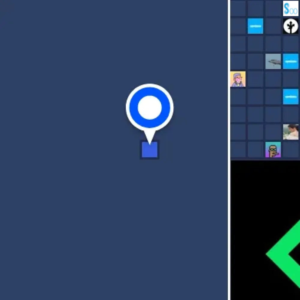 LAND (-17, 168) #151963