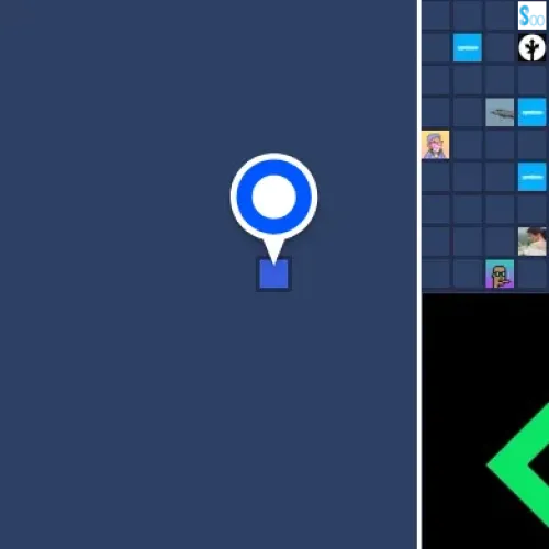 LAND (-17, 168) #151963