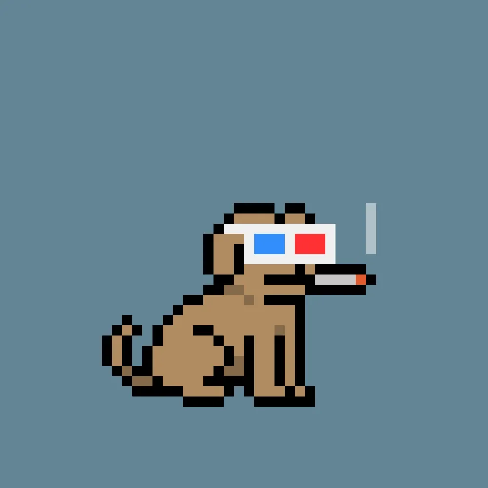PUPZ #623