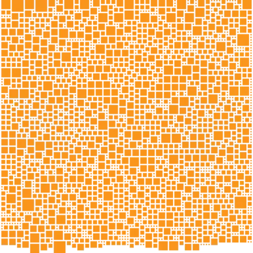 657351.bitmap