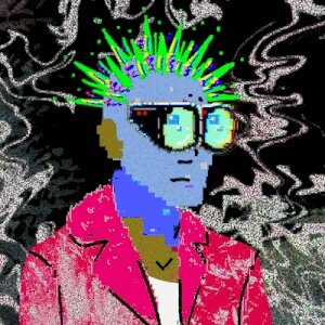 DeSchizo #913