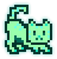 MoonCat #19898