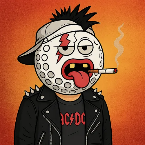 #381