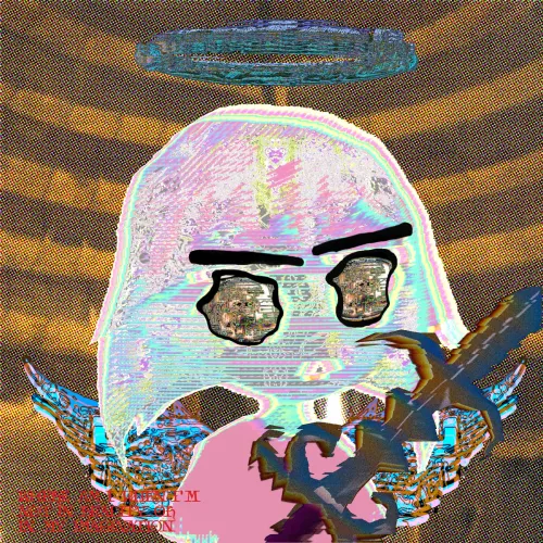 #60
