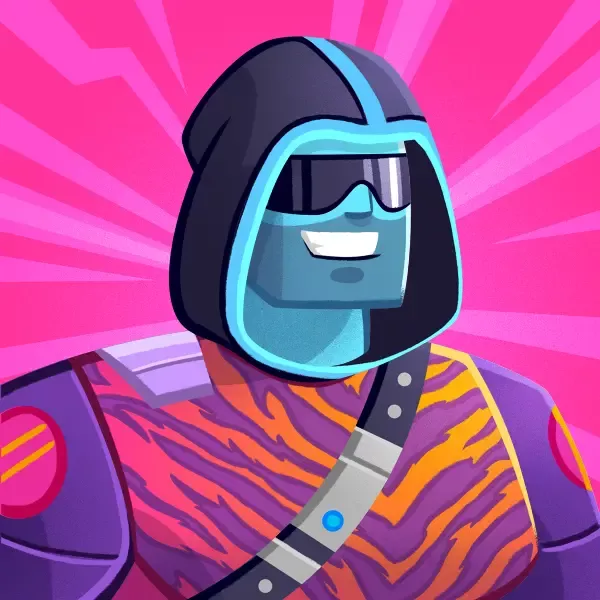 FLIGHTLISTLegionpass #516