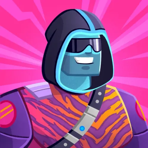 FLIGHTLISTLegionpass #516