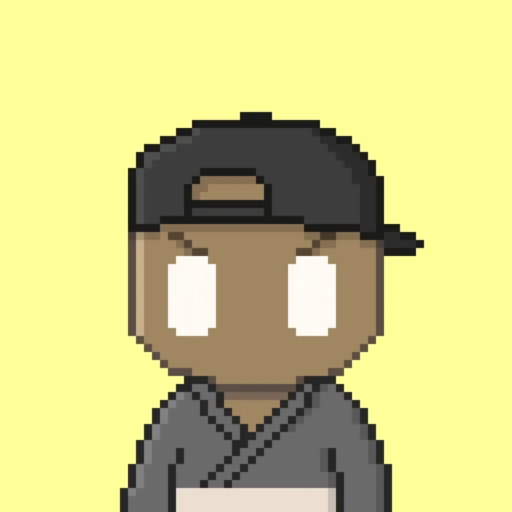 Gloom #2325