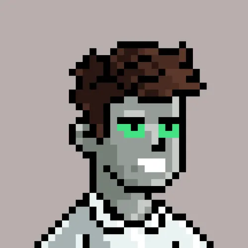 <Player2> #554