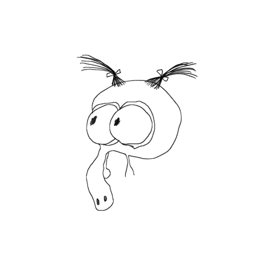 snoot #381