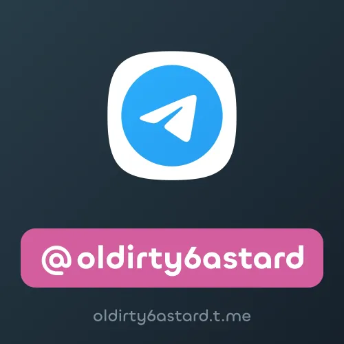 @oldirty6astard
