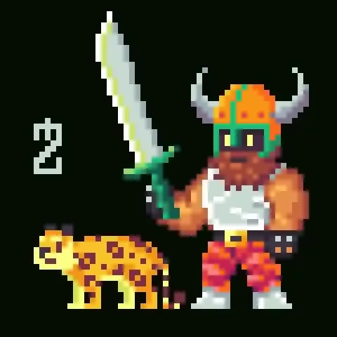 BoldrumBattlerofGoblins #13778