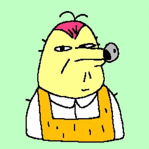 LudditeRage30 #15707