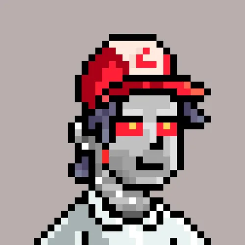 &lt;Player2&gt; #206