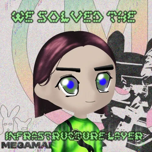 #2434