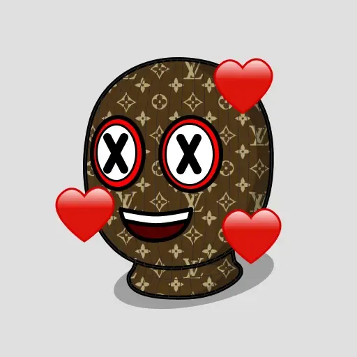 Base Emoji #5247