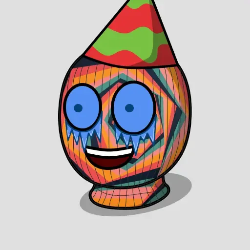 Base Emoji #9692